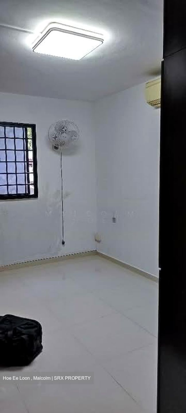 Blk 363 Bukit Batok Street 31 (Bukit Batok), HDB 4 Rooms #535052161